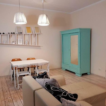 Apartament Zwyciestwa Gliwice Extérieur photo