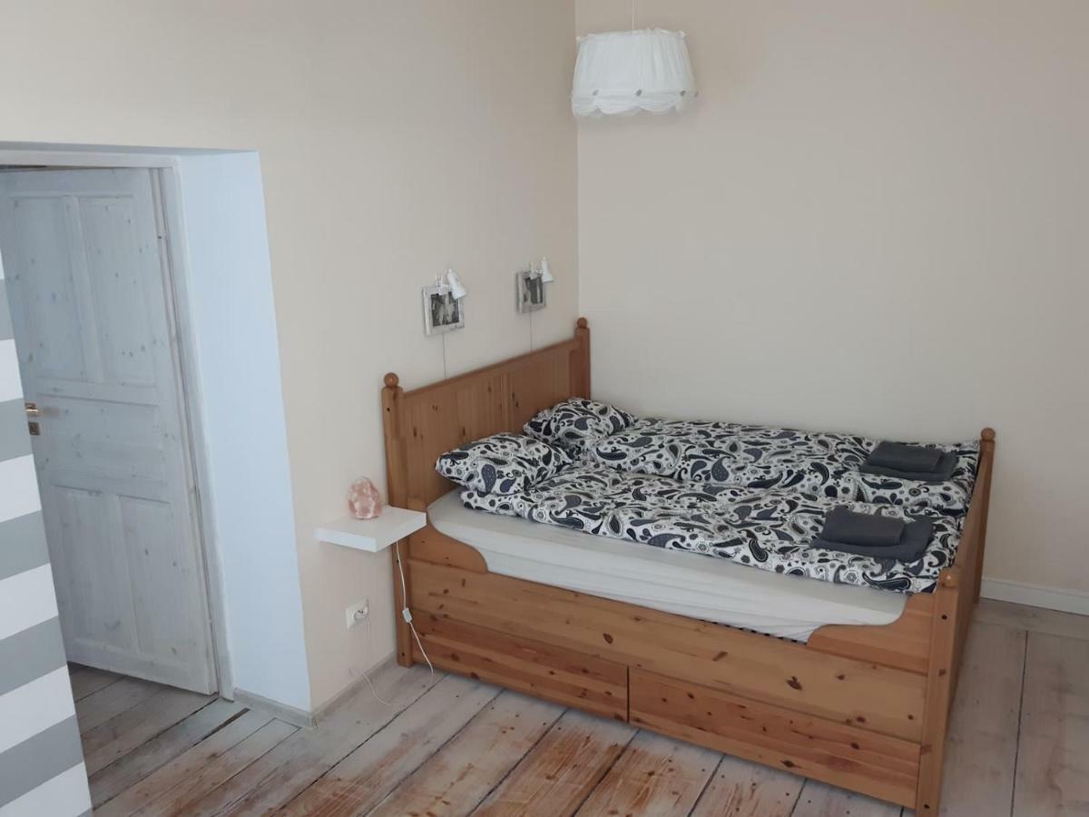 Apartament Zwyciestwa Gliwice Extérieur photo