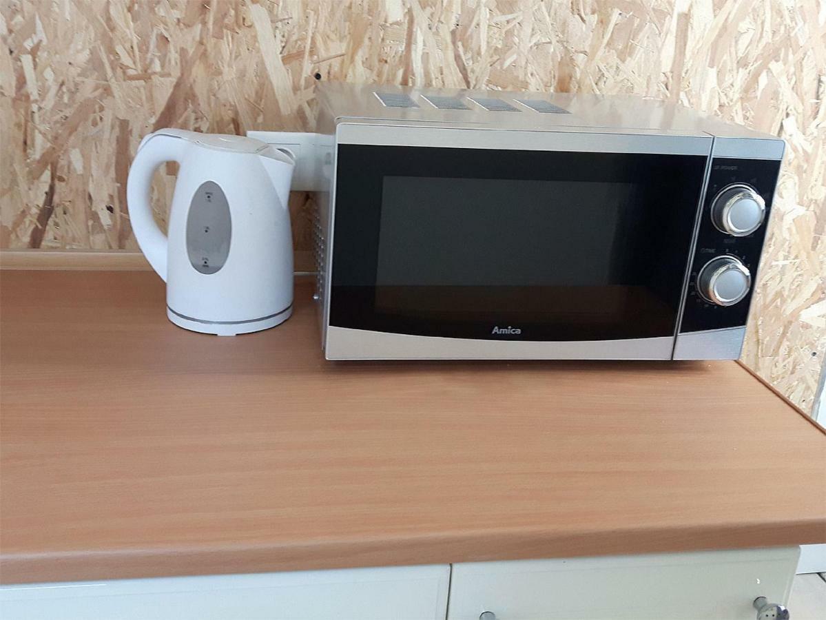 Apartament Zwyciestwa Gliwice Extérieur photo